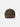 Cappello con Visiera MC2 Saint Barth Cerato in velluto a coste - Crush Store