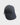 Cappello con Visiera MC2 Saint Barth Cerato in velluto a coste - Crush Store