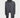 Cappotto con Cappuccio MOORER REDON-SKT - Crush Store