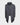 Cappotto con Cappuccio MOORER REDON-SKT - Crush Store