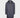 Cappotto con Cappuccio MOORER REDON-SKT - Crush Store