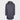 Cappotto con Cappuccio MOORER REDON-SKT - Crush Store