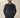 Cappotto Doppiopetto Sartoria Latorre GIANNI in Cashmere - Crush Store