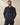 Cappotto Doppiopetto Sartoria Latorre GIANNI in Cashmere - Crush Store