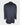 Cappotto Doppiopetto Sartoria Latorre GIANNI in Cashmere - Crush Store