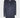 Cappotto Doppiopetto Sartoria Latorre GIANNI in Cashmere - Crush Store