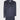Cappotto Doppiopetto Sartoria Latorre GIANNI in Cashmere - Crush Store