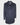 Cappotto Doppiopetto Sartoria Latorre GIANNI in Cashmere - Crush Store