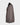 Cappotto Imbottito Moorer Raffaello - Crush Store