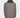 Cappotto Imbottito Moorer Raffaello - Crush Store