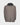 Cappotto Imbottito Moorer Raffaello - Crush Store