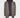 Cappotto Imbottito Moorer Raffaello - Crush Store