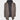 Cappotto Imbottito Moorer Raffaello - Crush Store