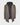 Cappotto Imbottito Moorer Raffaello - Crush Store