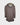 Cappotto in Lana Montecore con Cappuccio F09MUCX929 - Crush Store