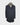 Cappotto in Lana Montecore con Cappuccio F09MUCX929 - Crush Store