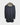 Cappotto in Lana Montecore con Cappuccio F09MUCX929 - Crush Store