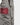 Cappotto in Lana Montecore con Cappuccio F09MUCX929 - Crush Store