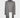 Cappotto Manuel Ritz imbottito 3932C4548C - Crush Store