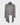Cappotto Manuel Ritz imbottito 3932C4548C - Crush Store