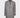 Cappotto Manuel Ritz imbottito 3932C4548C - Crush Store