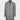 Cappotto Manuel Ritz imbottito 3932C4548C - Crush Store