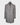 Cappotto Manuel Ritz imbottito 3932C4548C - Crush Store