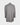 Cappotto Manuel Ritz imbottito 3932C4548C - Crush Store