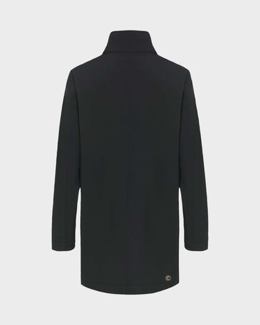 Cappotto Softshell Colmar Modernity - Crush Store