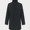Cappotto Softshell Colmar Modernity - Crush Store