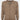 Cardigan Altea - Crush Store