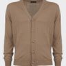 Cardigan Altea - Crush Store