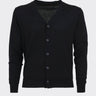 Cardigan Altea - Crush Store