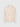 Cardigan Gran Sasso Doppiopetto in Lana con Bottoni 13183 - Crush Store