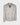 Cardigan Gran Sasso Doppiopetto in Lana con Bottoni 13183 - Crush Store