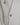 Cardigan Gran Sasso Doppiopetto in Lana con Bottoni 13183 - Crush Store