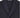 Cardigan Gran Sasso Doppiopetto in Lana con Bottoni 13183 - Crush Store