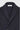 Cardigan Gran Sasso Doppiopetto in Lana con Bottoni 13183 - Crush Store