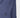 Cardigan Gran Sasso Doppiopetto in Lana con Bottoni 13183 - Crush Store