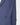 Cardigan Gran Sasso Doppiopetto in Lana con Bottoni 13183 - Crush Store