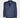 Cardigan Gran Sasso Doppiopetto in Lana con Bottoni 13183 - Crush Store