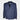 Cardigan Gran Sasso Doppiopetto in Lana con Bottoni 13183 - Crush Store
