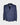 Cardigan Gran Sasso Doppiopetto in Lana con Bottoni 13183 - Crush Store