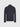 Cardigan Gran Sasso Doppiopetto in Lana con Bottoni 13183 - Crush Store