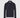 Cardigan Gran Sasso Doppiopetto in Lana con Bottoni 13183 - Crush Store