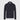 Cardigan Gran Sasso Doppiopetto in Lana con Bottoni 13183 - Crush Store
