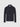 Cardigan Gran Sasso Doppiopetto in Lana con Bottoni 13183 - Crush Store