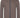 Cardigan Gran Sasso Full Zip con Bottoni 57142 - Crush Store