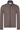 Cardigan Gran Sasso Full Zip con Bottoni 57142 - Crush Store