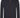 Cardigan Gran Sasso Full Zip con Bottoni 57142 - Crush Store